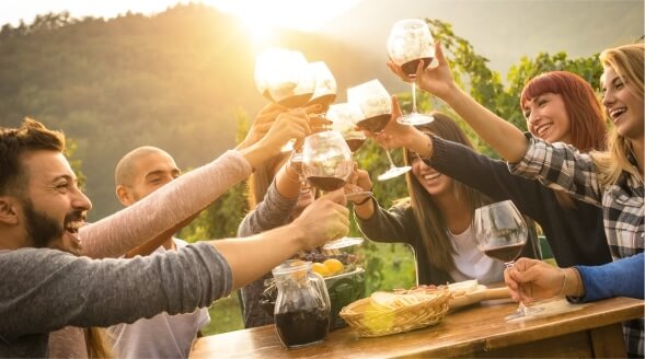 Premiers pas - paiement en une fois