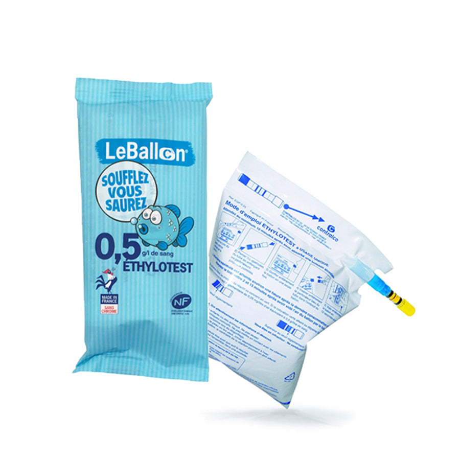 ethylotest